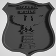 Captura-de-pantalla-575.png Military School Badge
