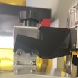 2022-05-24_06-59-45_000.png Build Plate Hanger for Photon Mono X