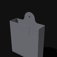 Capture-d'ecran-2025-11-17-173155.png Boitier de rangement