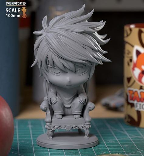 01bfc75f203567bf570c8f152e2fc5e6.jpg L - CHIB