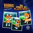 MAIN-PROMO.jpg Marty McFox do Regresso ao Futuro! PIP