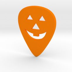 guitar-pick_Jack.jpg Choix de guitare : Jack