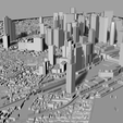 Schermata-2021-12-04-alle-22.01.41.png 3D Tokyo | Digital Files | 3D STL File | Tokyo 3D Map | 3D City Art | 3D Printed Landmark | Model of Tokyo Skyline | 3D Art