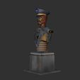 BPR_Composite2.jpg Tranzit Black Ops'tan Tedd