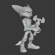 6.png Ratchet