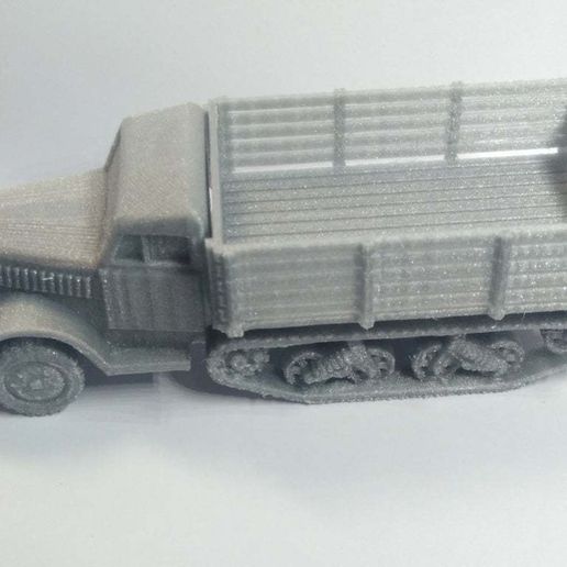 IMG_20171127_193258.jpg Opel maultier - versión múltiple- 1/56