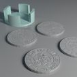 01.jpg Pre-Hispanic cup holders
