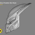 fugitive-predator-bio-mask-2018-3d-model-obj-mtl-stl-3mf (15).jpg Fugitive Predator Bio-Mask