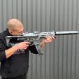 Spectre-from-Valorat-prop-replica-by-Blasters4masters-7.jpg Spectre Valorant SMG Weapon Replica Prop