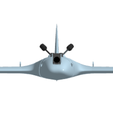 Screenshot-2026-07-18-153914.png AVEX 820mm RC Airplane