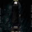 evellen0000.00_00_04_03.Still020.jpg Vergil - Devil May Cry - Collectible