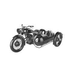 1932-Newhudson-Bronzewing-sidecar-render.png New Hudson Bronzewing 1932