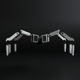 Render03.png Tick (Articulated) - Arc Raiders