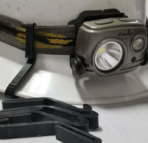 20180326_184625.jpg Headlamp strap clip for full brim hard hat