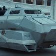 499223870_10162824258553104_1584709148263745721_n.jpg Andorian Imperial Army Transport [Pre-Supported]