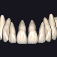 preview3.png UPDATE- The latest 2025 Grin Design library collection