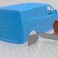 Maxus-Deliver-7-L1H1-2024-Partes-5.jpg Maxus Deliver 7 L1H1 2024 Printable Van