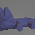 wolf-photo.png Mini animal set #1