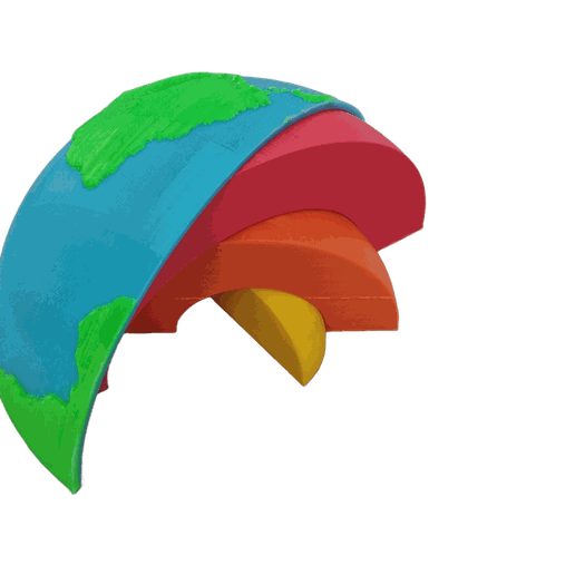 IMG_20240926_134633624.png Earth structure - Layers of the Earth