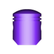 Montaj2 - piston 1-3.STL MOTOR DE 4 TIEMPOS