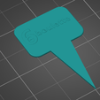Capture-d’écran-2025-04-13-195553.png Original garden stakes