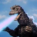 SRKGodzilla