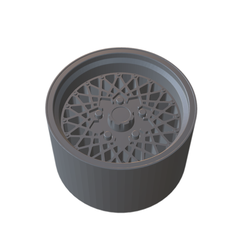 Captura-de-Tela-2023-10-12-às-12.34.38.png BBS E50 1/64 pour HotWheels