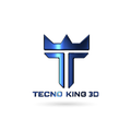 TecnoKing3D