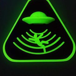 268ebf5c-d516-43fc-924c-913fcbe2abdf.jpg UFO Abduction Sign