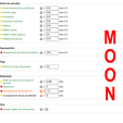Parametros-4.png Moon Lamp 4 Elements 4k