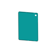 Capture-d'ecran-2026-04-13-091614.png Samsung Galaxy Tab S6 Lite (2020) Case