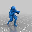 e426b9fb51580c13106b5ed11870a89e.png Rebel Trooper Battle poses