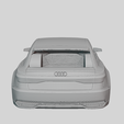 Audi-prologue-i5.png Audi Prologue Avant Concept 2015 Printable Body