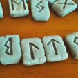 WhatsApp-Image-2021-12-08-at-22.59.42.jpeg Viking Runes