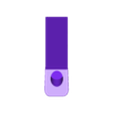 2.stl Dagger of Mortis