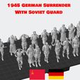Image17.jpg 1945 Captured German Soldiers (16 Figures)
