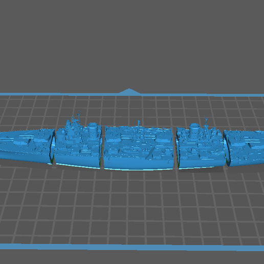 Screenshot-11-02-2025-14.41.02.png Pan American Battleship Libertad von World of Warships