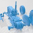 Massey-Ferguson-TEA-20-Partes-4.jpg Massey Ferguson TEA 20 Printable Tractor