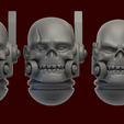 Scout-heads-recon-reaper.png HL e capi scout/ricognitori generici