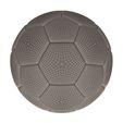 Ball-Wireframe-1.jpg Sport Objects Collection
