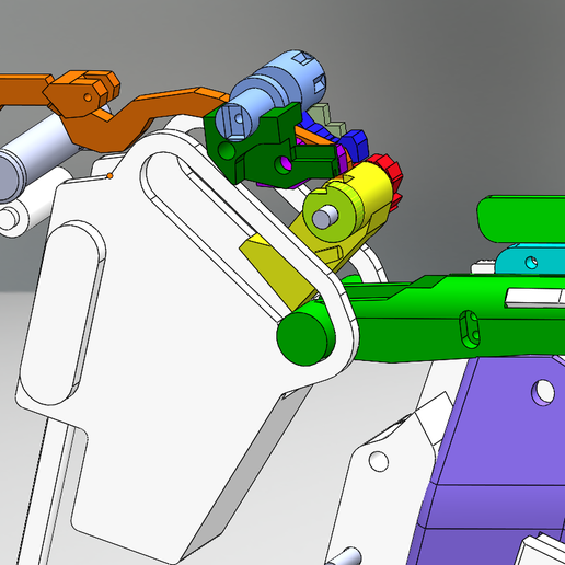4.png kriss vector full interior