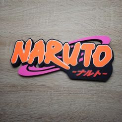 WhatsApp-Image-2023-08-10-at-14.47.39.jpeg Naruto logo 3D