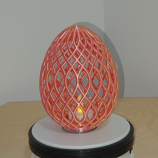 20220412_195644.jpg Easter egg present and decoration 2022