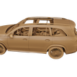 2.png Mercedes-Maybach GLS 600