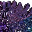 Immagine-2024-05-10-135022.jpg Alien Crystal Crater COMMERCIAL USE