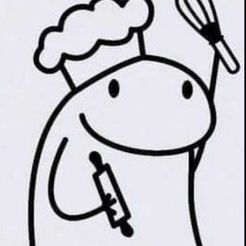 2.jpg Flork Cook 1