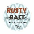 RUSTYBAITS