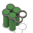 Lourd-6S.png TPU li-ion 4S / 6S support