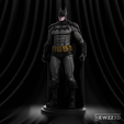 1-2.png Batman Arkham Knight Inspired
