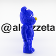 0030.png Kaws BFF BearBrick